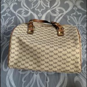 Authentic Michael Kors